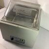 VWR INTERNATIONAL 89032-216 Water Bath