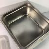 VWR INTERNATIONAL 89032-216 Water Bath