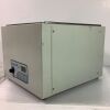 VWR INTERNATIONAL 89032-216 Water Bath