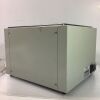 VWR INTERNATIONAL 89032-216 Water Bath