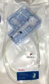 AMBU 4830011000US Ambu aScope Gastro Single Use Gastroscope