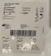 AMBU 4830011000US Ambu aScope Gastro Single Use Gastroscope