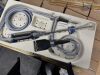 OLYMPUS  ENDOEYE WITH STERIZATION TRAY Laparoscope