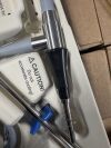 OLYMPUS  ENDOEYE WITH STERIZATION TRAY Laparoscope