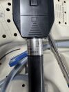 OLYMPUS  ENDOEYE WITH STERIZATION TRAY Laparoscope