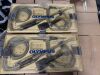 OLYMPUS  ENDOEYE WITH STERIZATION TRAY Laparoscope