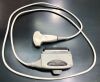 SITE RITE Conex WOB 9770035 Transducer