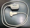 SITE RITE Conex WOB 9770035 Transducer