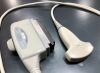 SITE RITE Conex WOB 9770035 Transducer