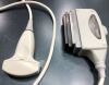 SITE RITE Conex WOB 9770035 Transducer