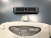SITE RITE Conex WOB 9770035 Transducer