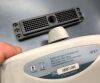 SITE RITE Conex WOB 9770035 Transducer