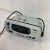NONIN 7500 Oximeter - Pulse