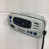 NONIN 7500 Oximeter - Pulse