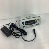 NONIN 7500 Oximeter - Pulse