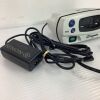 NONIN 7500 Oximeter - Pulse