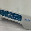 NONIN 7500 Oximeter - Pulse