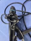 OLYMPUS  CYF-V2R FLEXIBLE  CYSTO-NEPHRO  VIDEOSCOPE Cystoscope
