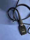 OLYMPUS  CYF-V2R FLEXIBLE  CYSTO-NEPHRO  VIDEOSCOPE Cystoscope