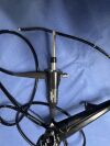 OLYMPUS  CYF-V2R FLEXIBLE  CYSTO-NEPHRO  VIDEOSCOPE Cystoscope