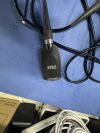OLYMPUS  CYF-V2R FLEXIBLE  CYSTO-NEPHRO  VIDEOSCOPE Cystoscope