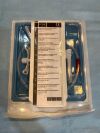COOK G04652 MELKER UNCUFFED EMERGENCY CRICOTHYROTOMY CATHETER SET 6MM