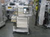 GE DATEX OHMEDA AESTIVA 5 ANESTHESIA MACHINE W/ VAPORIZER Anesthesia Machine