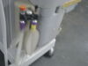 GE DATEX OHMEDA AESTIVA 5 ANESTHESIA MACHINE W/ VAPORIZER Anesthesia Machine