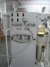 GE DATEX OHMEDA AESTIVA 5 ANESTHESIA MACHINE W/ VAPORIZER Anesthesia Machine