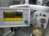 GE DATEX OHMEDA AESTIVA 5 ANESTHESIA MACHINE W/ VAPORIZER Anesthesia Machine