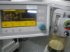 GE DATEX OHMEDA AESTIVA 5 ANESTHESIA MACHINE W/ VAPORIZER Anesthesia Machine