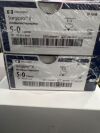 COVIDIEN SP-5698 Sutures