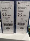 COVIDIEN SP-5698 Sutures