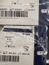COVIDIEN SP-5698 Sutures