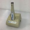 SYBRON ENDO Endo-Mate TC EndoTouch TC
