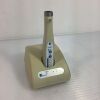 SYBRON ENDO Endo-Mate TC EndoTouch TC