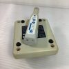SYBRON ENDO Endo-Mate TC EndoTouch TC