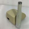SYBRON ENDO Endo-Mate TC EndoTouch TC