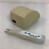 SYBRON ENDO Endo-Mate TC EndoTouch TC