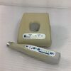 SYBRON ENDO Endo-Mate TC EndoTouch TC