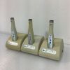 SYBRON ENDO Endo-Mate TC EndoTouch TC