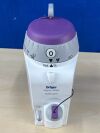 DRAEGER Isoflurane 3000  Vaporiser
