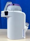 DRAEGER Isoflurane 3000  Vaporiser