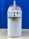DRAEGER Isoflurane 3000  Vaporiser
