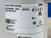 DRAEGER Isoflurane 3000  Vaporiser