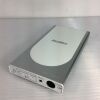 RESMED Power Station II CPAP