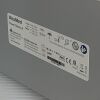 RESMED Power Station II CPAP