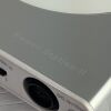 RESMED Power Station II CPAP