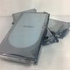 RESMED Power Station II CPAP