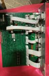PHILIPS 452212703337 IPC Adapter Board Cath Angio Lab